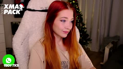 Snapshot of smthwrong chatting on 18, 12, 2024 smthwrong online show from 18, 12, 2024