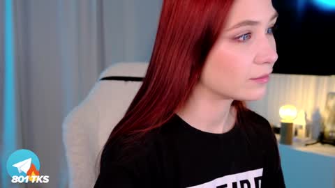 Snapshot of smthwrong chatting on 8, 2, 2025 smthwrong online show from 8, 2, 2025