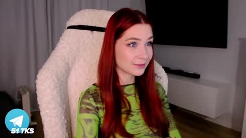 Snapshot of smthwrong chatting on 15, 2, 2025 smthwrong online show from 15, 2, 2025