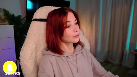 Snapshot of smthwrong chatting on 1, 10, 2025 smthwrong online show from 1, 10, 2025