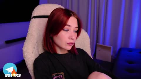 Snapshot of smthwrong chatting on 9, 10, 2025 smthwrong online show from 9, 10, 2025