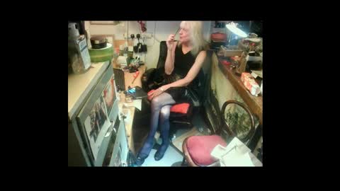 Snapshot of smurfingo99 chatting on 21, 11, 2025 mish online show from 21, 11, 2025