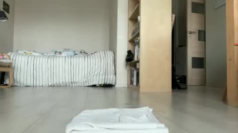 smurfsurfer online show from 3, 3, 2026