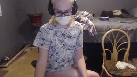 Zara Zada online show from 18, 1, 2026