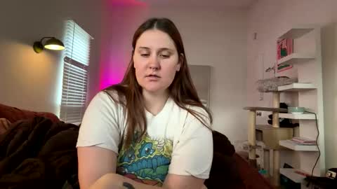 Snapshot of smutship chatting on 7, 2, 2026 smutship online show from 7, 2, 2026