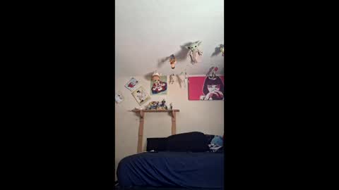 smyklops online show from 19, 4, 2026