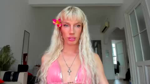   online show from 24, 2, 2025