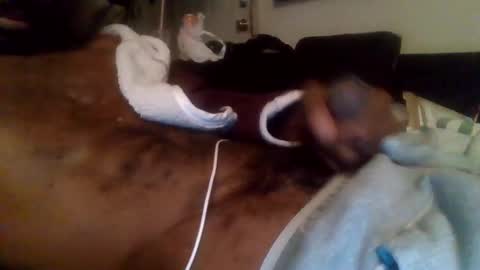 Snapshot of sn0wman071 chatting on 11, 6, 2026 sn0wman071 online show from 11, 6, 2026