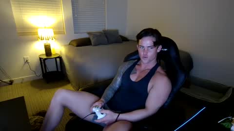 SnackOnJay online show from 6, 2, 2025