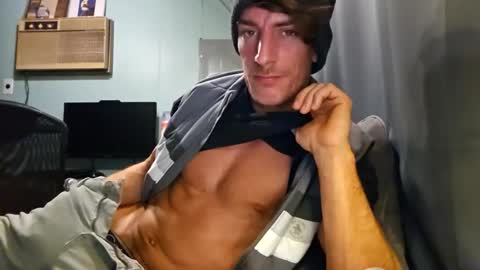 Snackyyyy online show from 8, 2, 2026