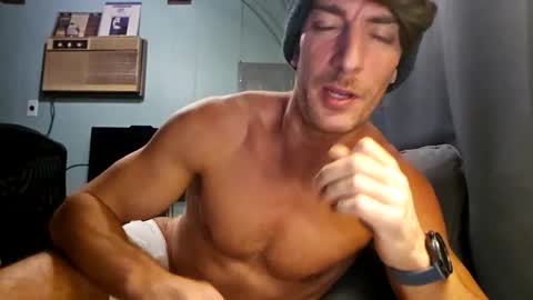 Snackyyyy online show from 14, 2, 2026