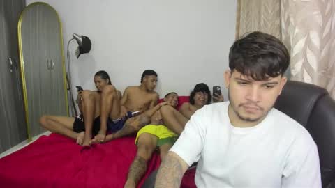 Snapshot of snak_master1 chatting on 24, 9, 2025 snak_master1 online show from 24, 9, 2025