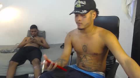 Snapshot of snak_master1 chatting on 25, 9, 2025 snak_master1 online show from 25, 9, 2025