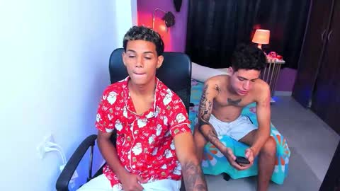 snak_master1 online show from 22, 12, 2025