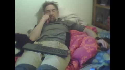 Snapshot of snake1583 chatting on 5, 12, 2024 Mark online show from 5, 12, 2024