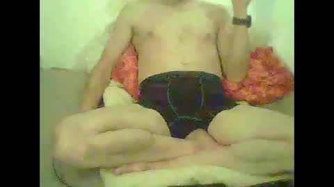 Snapshot of snake1583 chatting on 25, 12, 2024 Mark online show from 25, 12, 2024