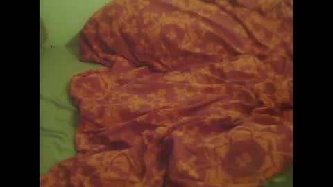 Snapshot of snake1583 chatting on 19, 1, 2025 Mark online show from 19, 1, 2025