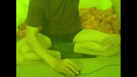 Snapshot of snake1583 chatting on 9, 2, 2025 Mark online show from 9, 2, 2025