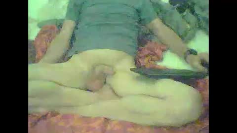 Snapshot of snake1583 chatting on 17, 11, 2025 Mark online show from 17, 11, 2025