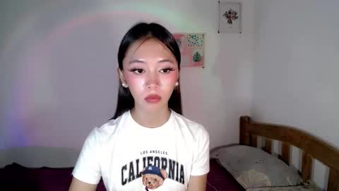 kianna online show from 1, 5, 2026