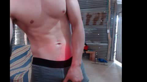 snakeguy08 online show from 21, 3, 2026