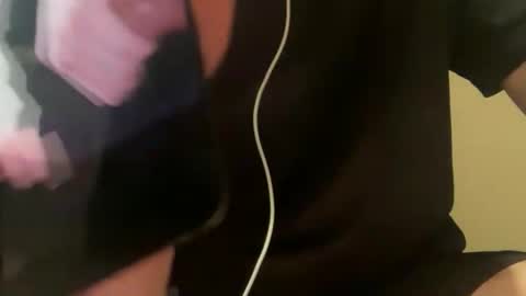 snap  partly parsley online show from 8, 3, 2026