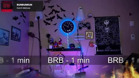 Snapshot of snarfle chatting on 2, 12, 2024 Viiscount Snarfle Von Snarfenberg online show from 2, 12, 2024