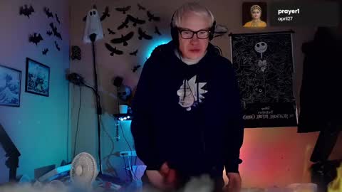 Snapshot of snarfle chatting on 5, 12, 2024 Viiscount Snarfle Von Snarfenberg online show from 5, 12, 2024