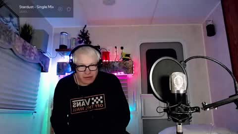 Snapshot of snarfle chatting on 1, 3, 2025 Viiscount Snarfle Von Snarfenberg online show from 1, 3, 2025