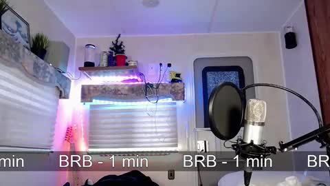 Snapshot of snarfle chatting on 3, 3, 2025 Viiscount Snarfle Von Snarfenberg online show from 3, 3, 2025