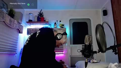 Snapshot of snarfle chatting on 4, 3, 2025 Viiscount Snarfle Von Snarfenberg online show from 4, 3, 2025