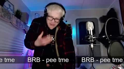 Snapshot of snarfle chatting on 6, 3, 2025 Viiscount Snarfle Von Snarfenberg online show from 6, 3, 2025