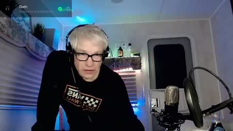 Snapshot of snarfle chatting on 7, 3, 2025 Viiscount Snarfle Von Snarfenberg online show from 7, 3, 2025