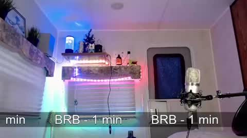 Snapshot of snarfle chatting on 9, 3, 2025 Viiscount Snarfle Von Snarfenberg online show from 9, 3, 2025