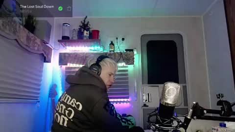 Snapshot of snarfle chatting on 12, 3, 2025 Viiscount Snarfle Von Snarfenberg online show from 12, 3, 2025