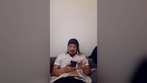 Snapshot of snazeepants chatting on 14, 7, 2026 snazeepants online show from 14, 7, 2026