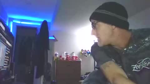 snbfun online show from 15, 1, 2026