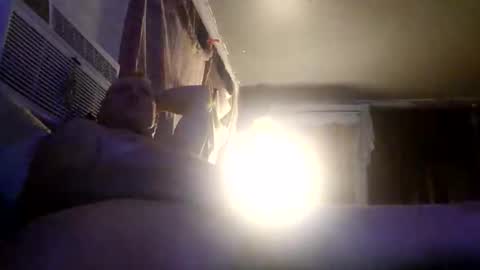 Snapshot of snblee4dp chatting on 21, 11, 2025 snblee4dp online show from 21, 11, 2025