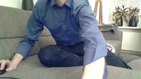 sneakerboy444 online show from 16, 11, 2025