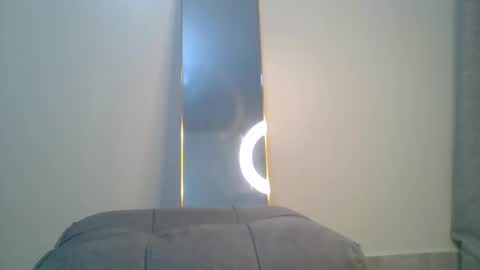 Snapshot of sneaky_link2 chatting on 5, 12, 2024 papi online show from 5, 12, 2024