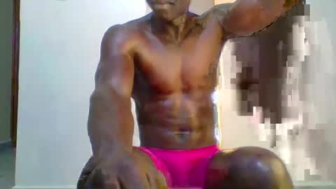 Snapshot of sneaky_link2 chatting on 9, 12, 2024 papi online show from 9, 12, 2024