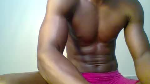 Snapshot of sneaky_link2 chatting on 13, 12, 2024 papi online show from 13, 12, 2024