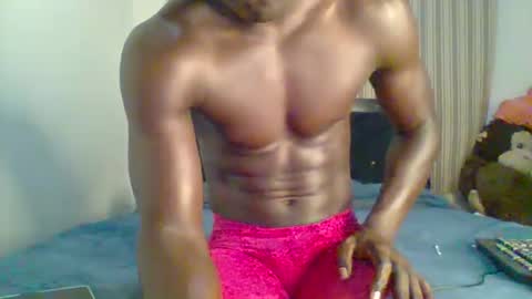 Snapshot of sneaky_link2 chatting on 3, 1, 2025 papi online show from 3, 1, 2025