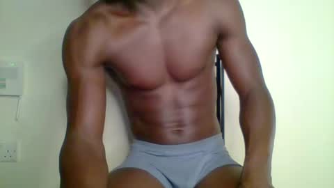 Snapshot of sneaky_link2 chatting on 2, 3, 2025 papi online show from 2, 3, 2025