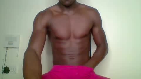 Snapshot of sneaky_link2 chatting on 3, 3, 2025 papi online show from 3, 3, 2025