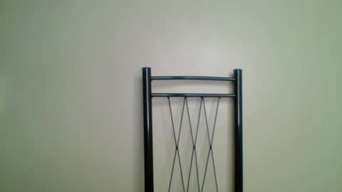 Snapshot of sneaky_link2 chatting on 9, 3, 2025 papi online show from 9, 3, 2025