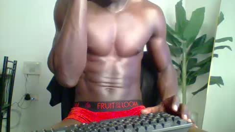 Snapshot of sneaky_link2 chatting on 16, 9, 2025 papi online show from 16, 9, 2025
