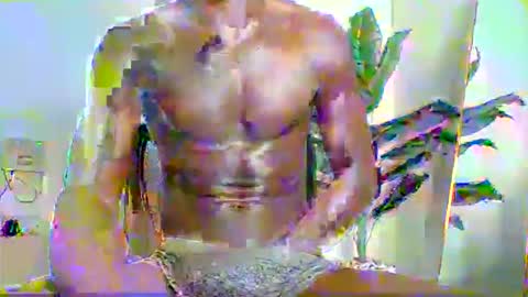 Snapshot of sneaky_link2 chatting on 28, 9, 2025 papi online show from 28, 9, 2025