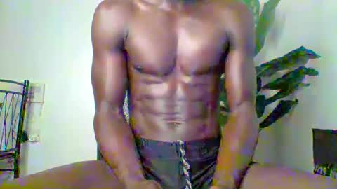 Snapshot of sneaky_link2 chatting on 2, 10, 2025 papi online show from 2, 10, 2025