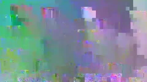 Snapshot of sneaky_link2 chatting on 3, 10, 2025 papi online show from 3, 10, 2025